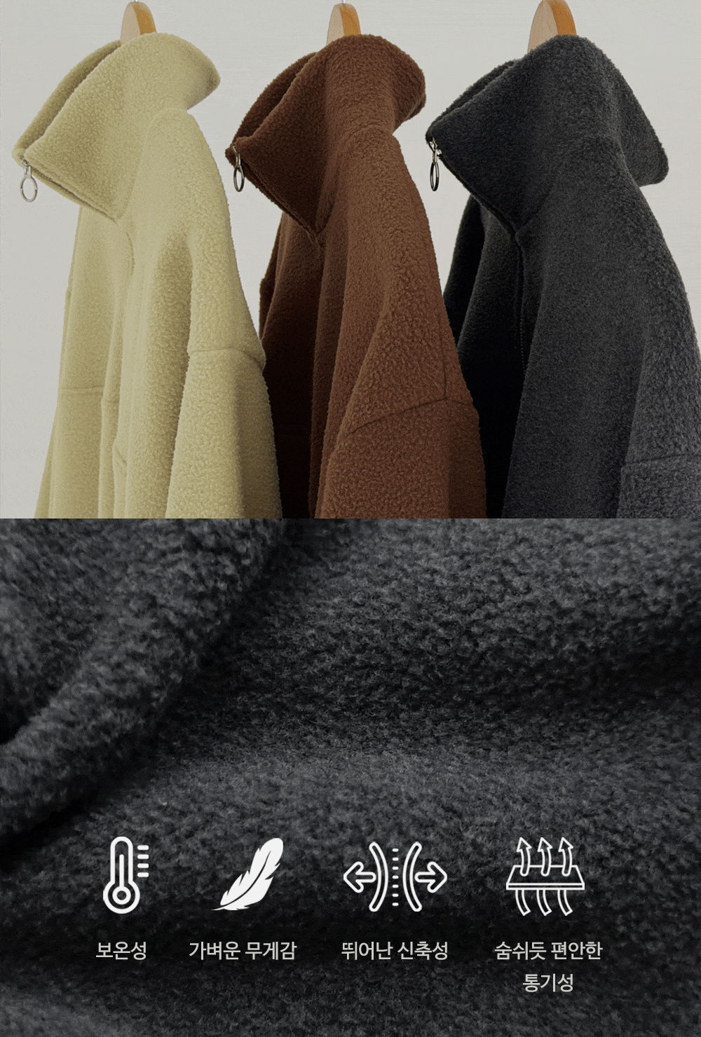 악세사리 모델 착용 이미지-S1L12