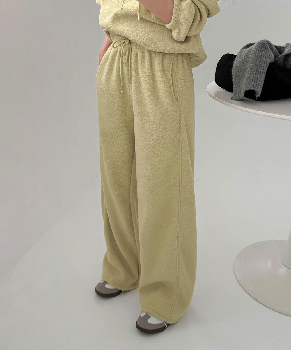 악세사리 모델 착용 이미지-S1L60