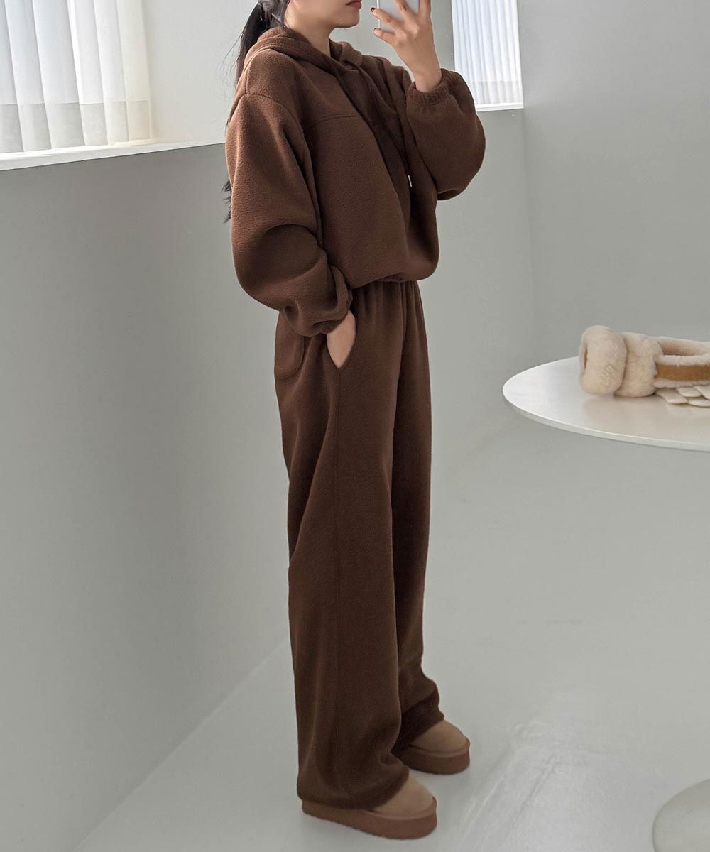 악세사리 모델 착용 이미지-S1L65