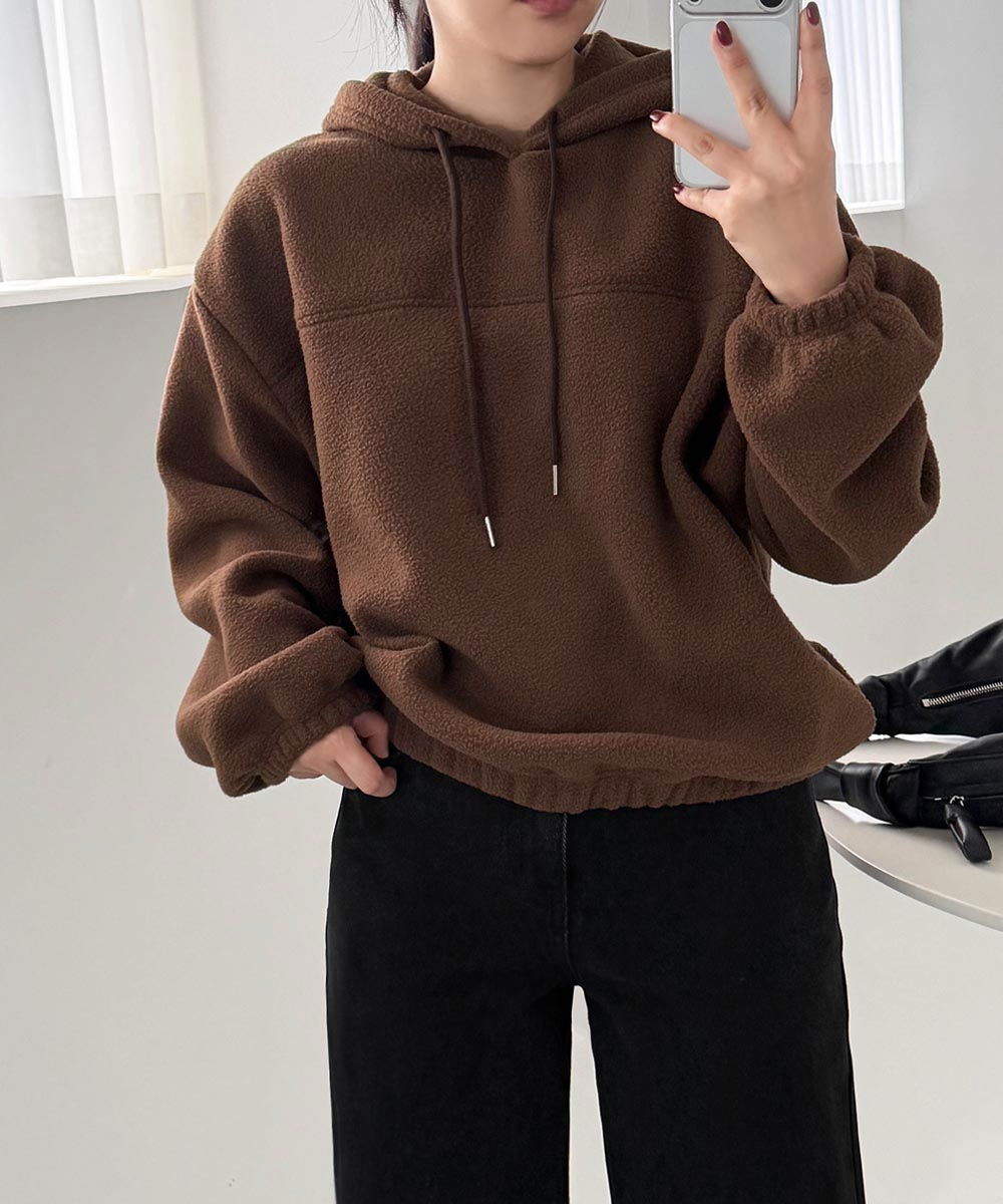 악세사리 모델 착용 이미지-S1L83