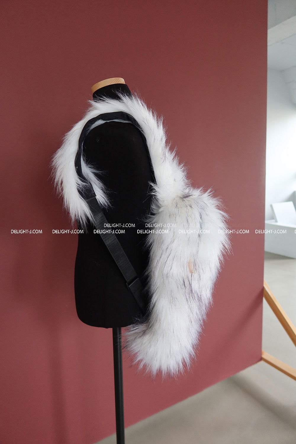 재킷 상품상세 이미지-S1L107