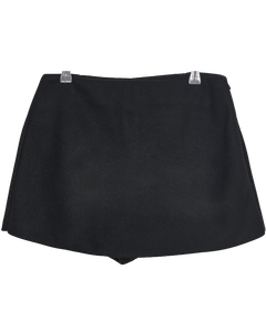 ショートパンツ