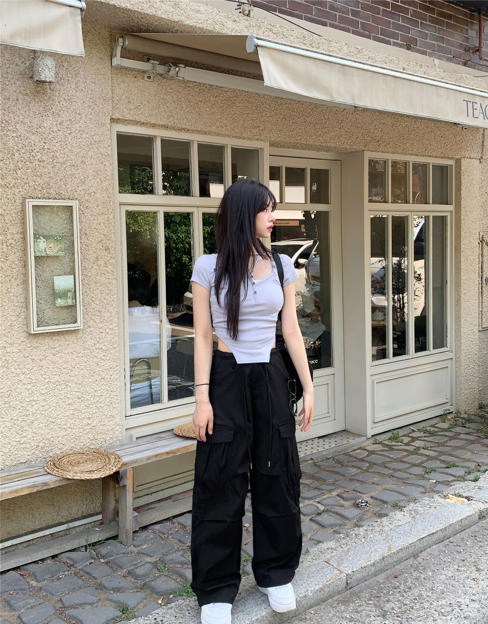 악세사리 모델 착용 이미지-S3L9