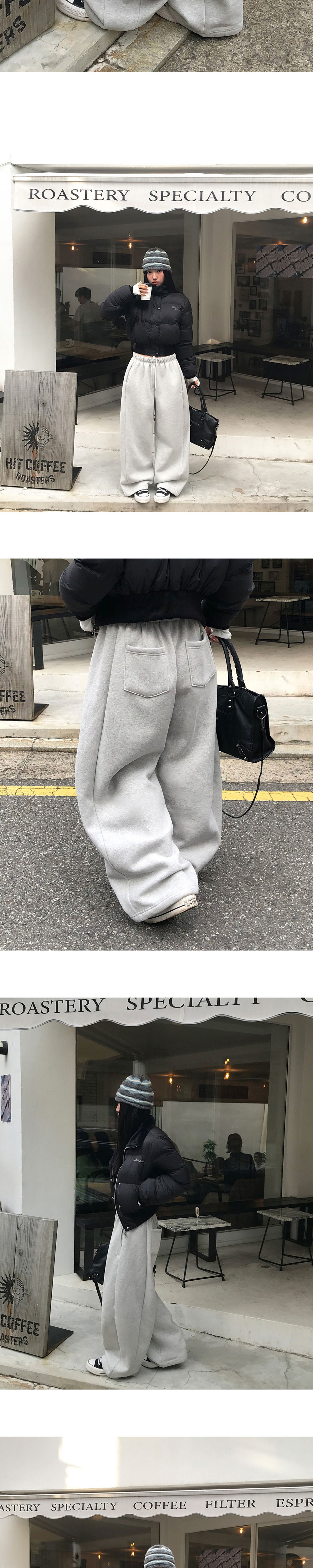 악세사리 상품상세 이미지-S20L9