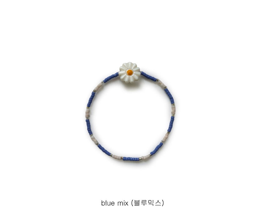 악세사리 화이트 색상 이미지-S2L1