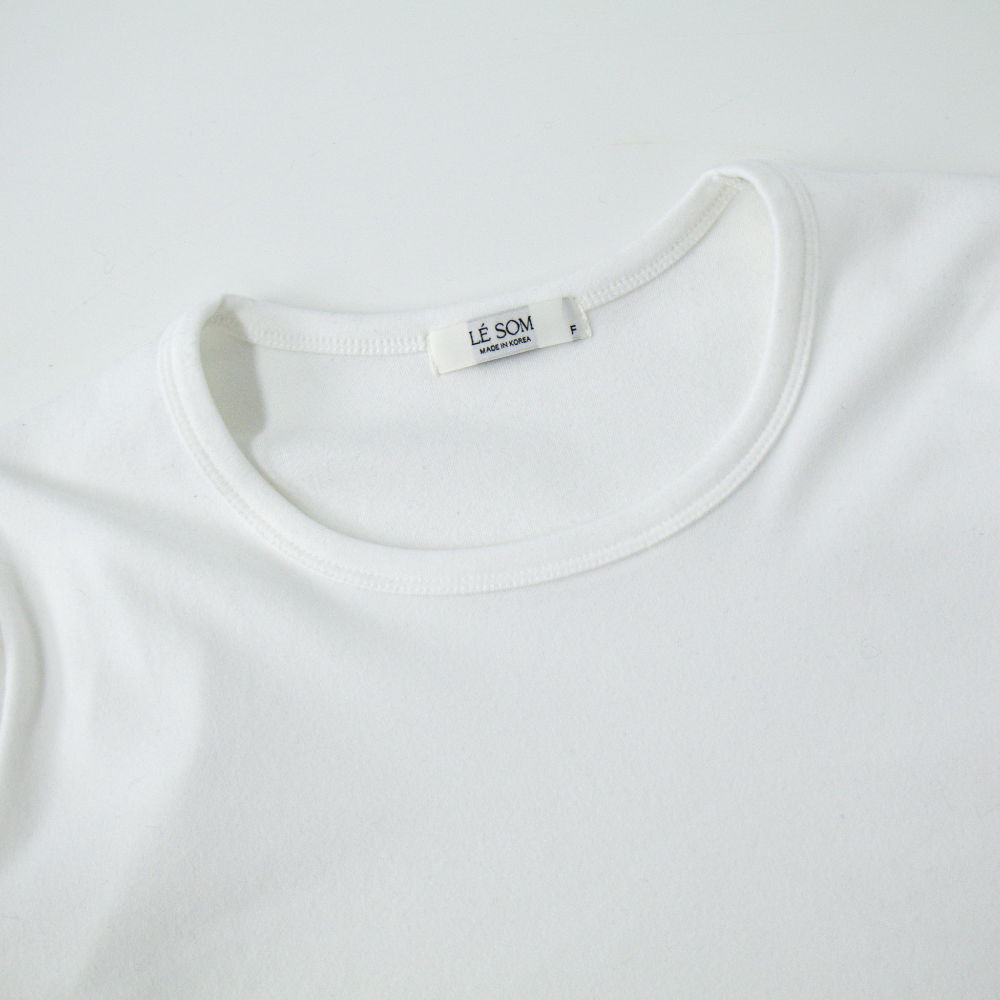 긴팔 티셔츠 상품상세 이미지-S1L27