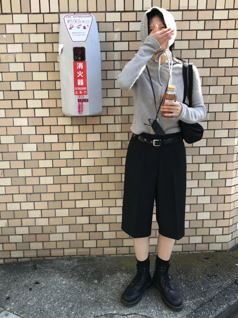 AESTHETE BERMUDA SL 涼鞋