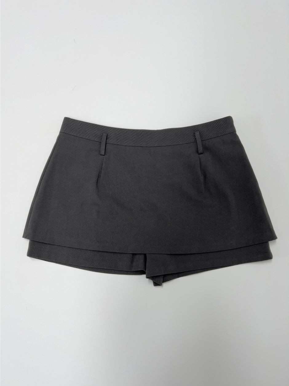 반바지 그레이 색상 이미지-S2L10