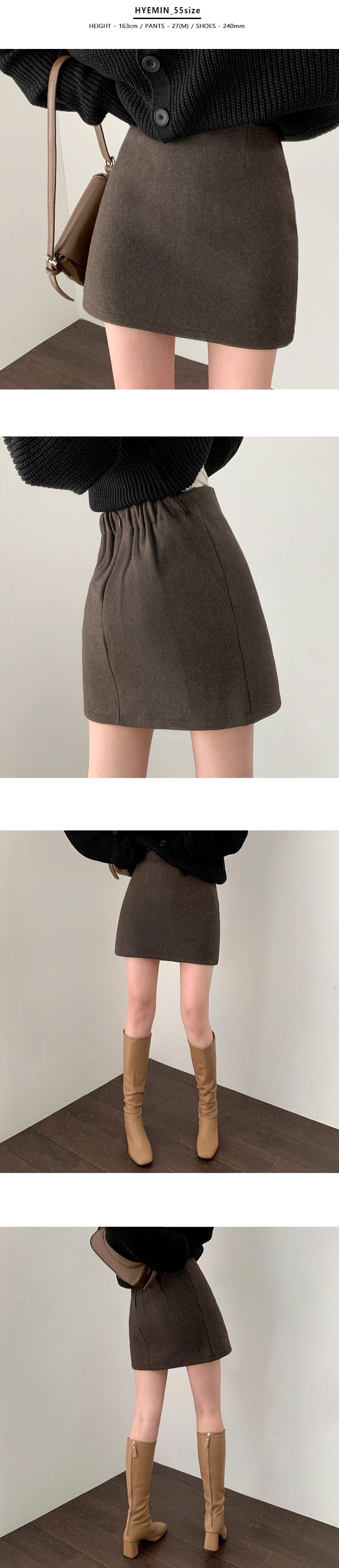 악세사리 모델 착용 이미지-S1L8