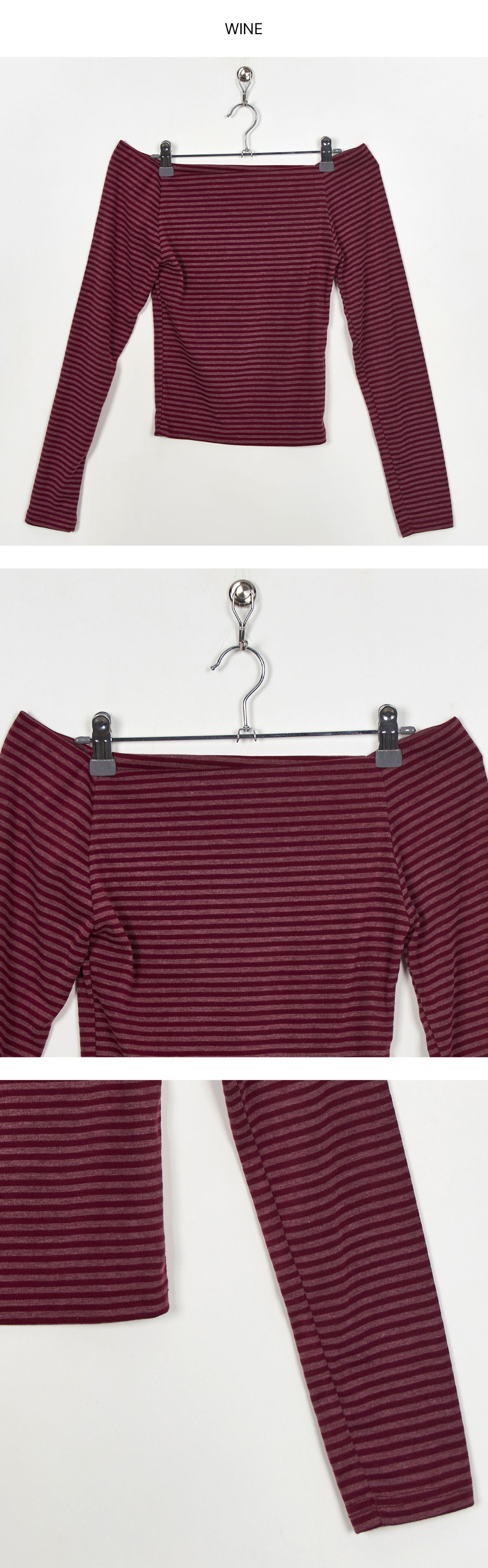 jacket detail image-S1L4