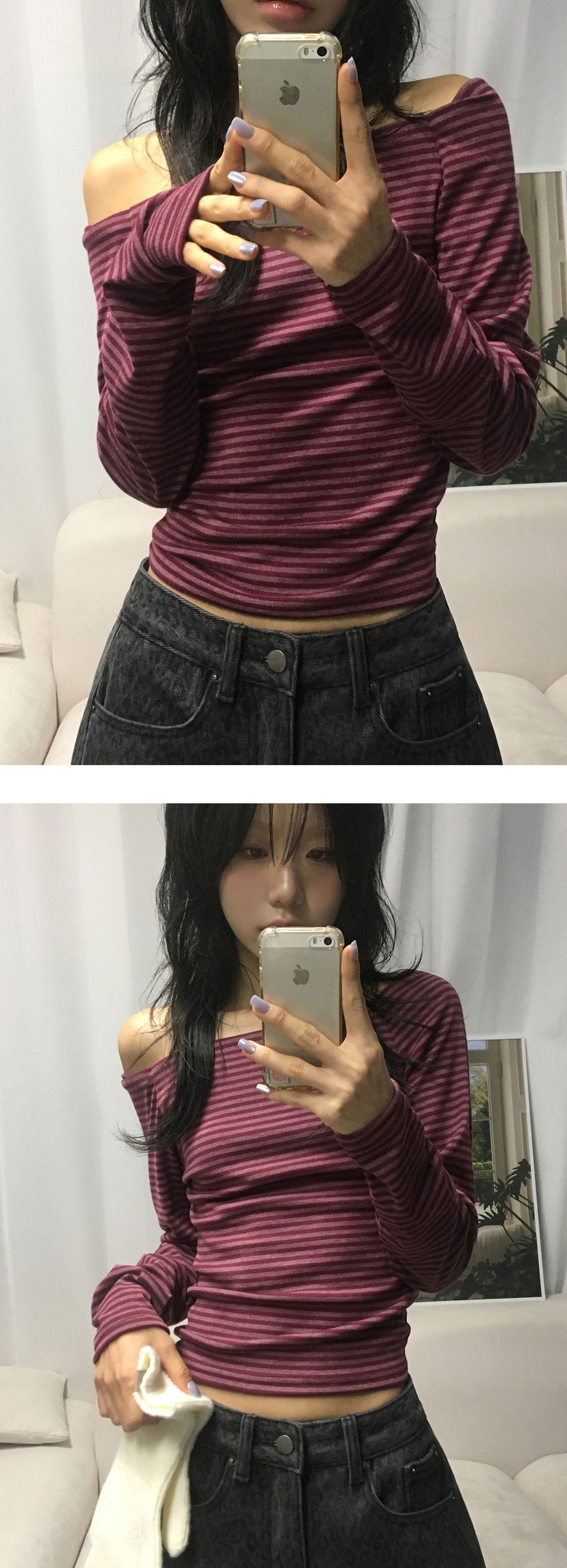 ジャケット モデル画像-S1L11