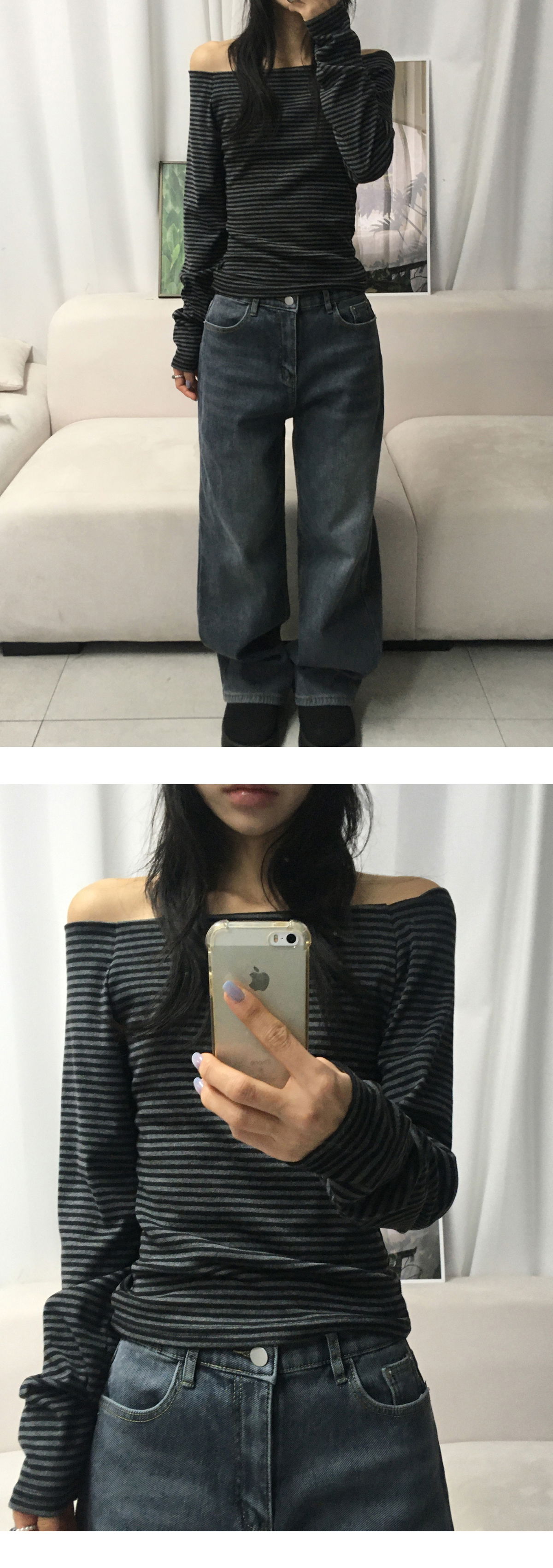 夾克 產品圖片-S1L7