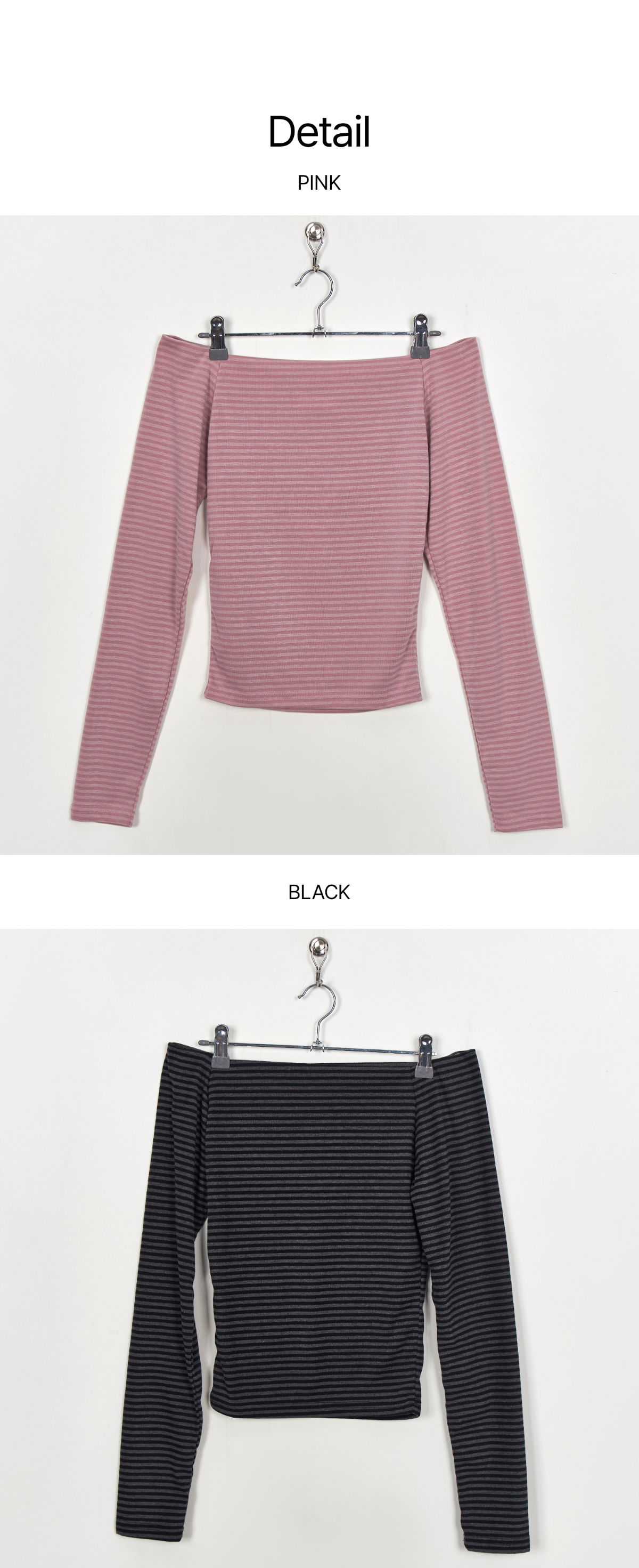 夾克 baby pink 彩色圖像-S1L5