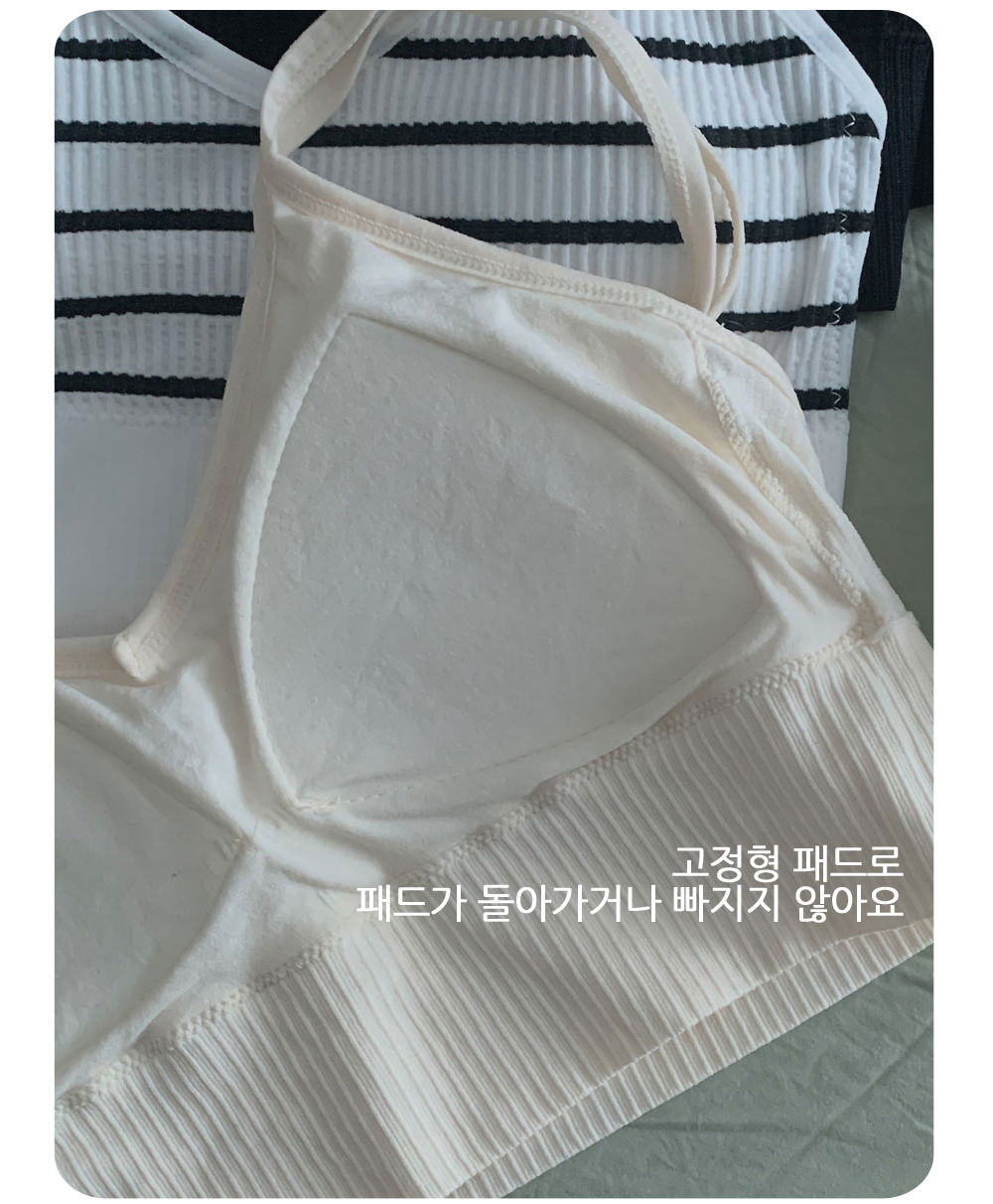 악세사리 모델 착용 이미지-S1L3