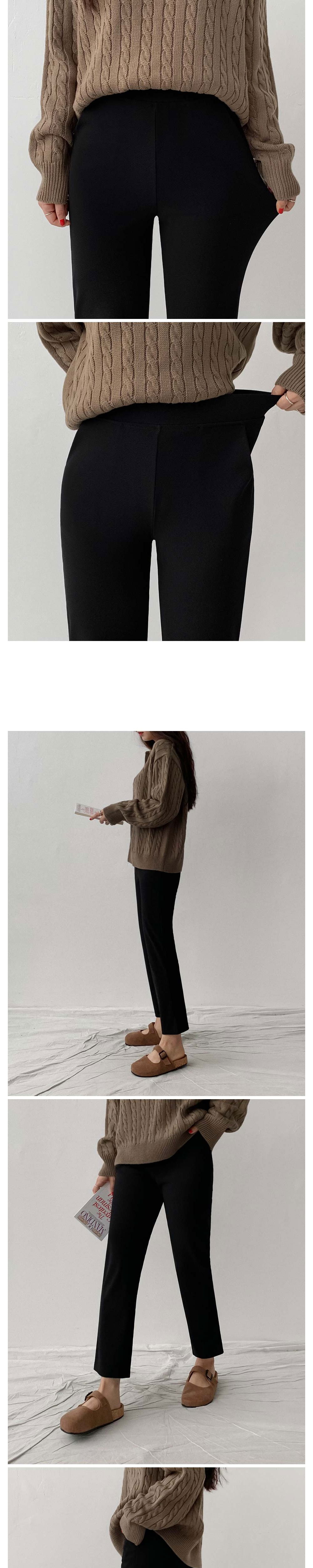 악세사리 모델 착용 이미지-S1L57