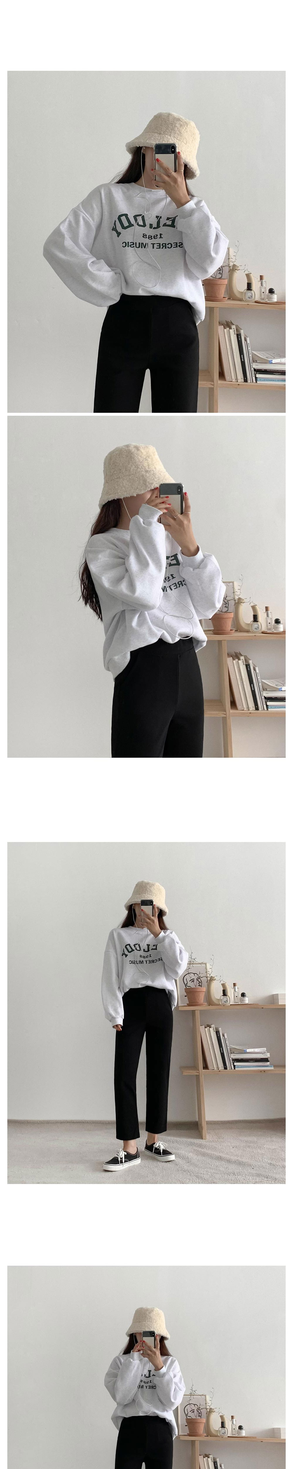 악세사리 상품상세 이미지-S1L58