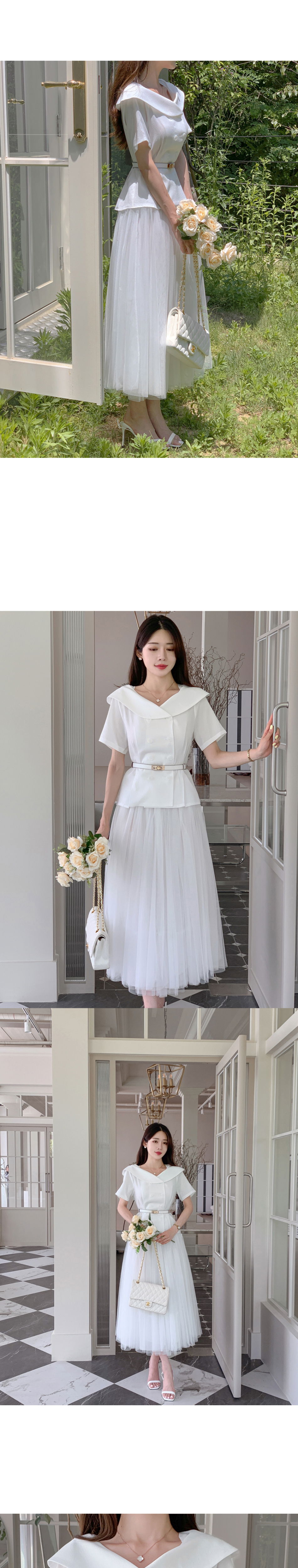 반팔 티셔츠 상품상세 이미지-S1L25