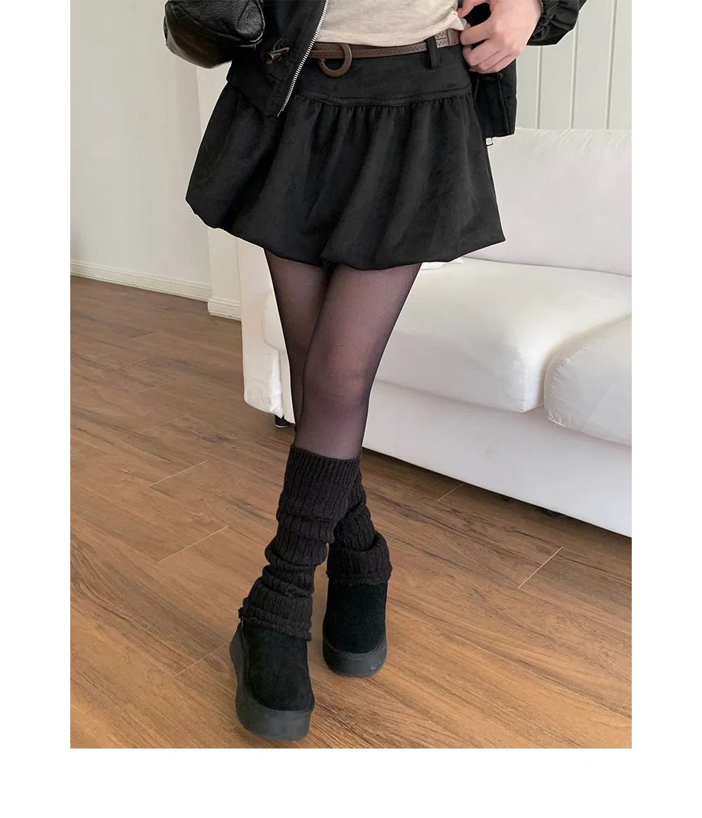 配件 模特形象-S1L8