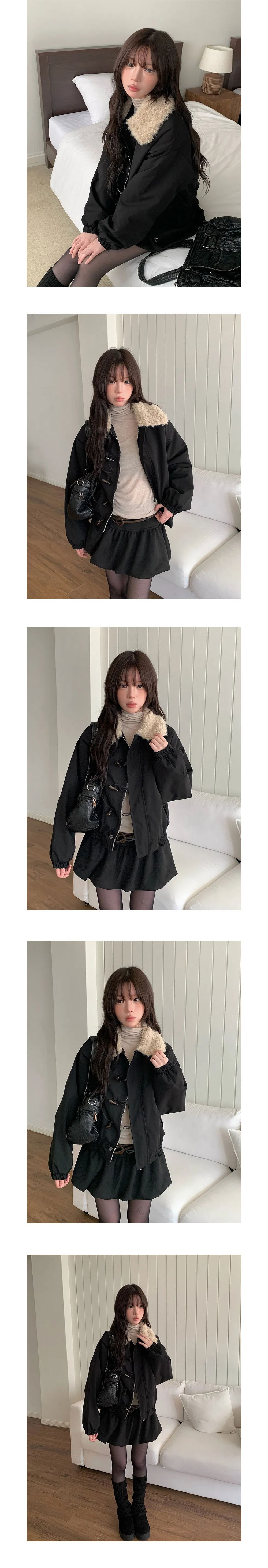 配件 详细图片-S1L7