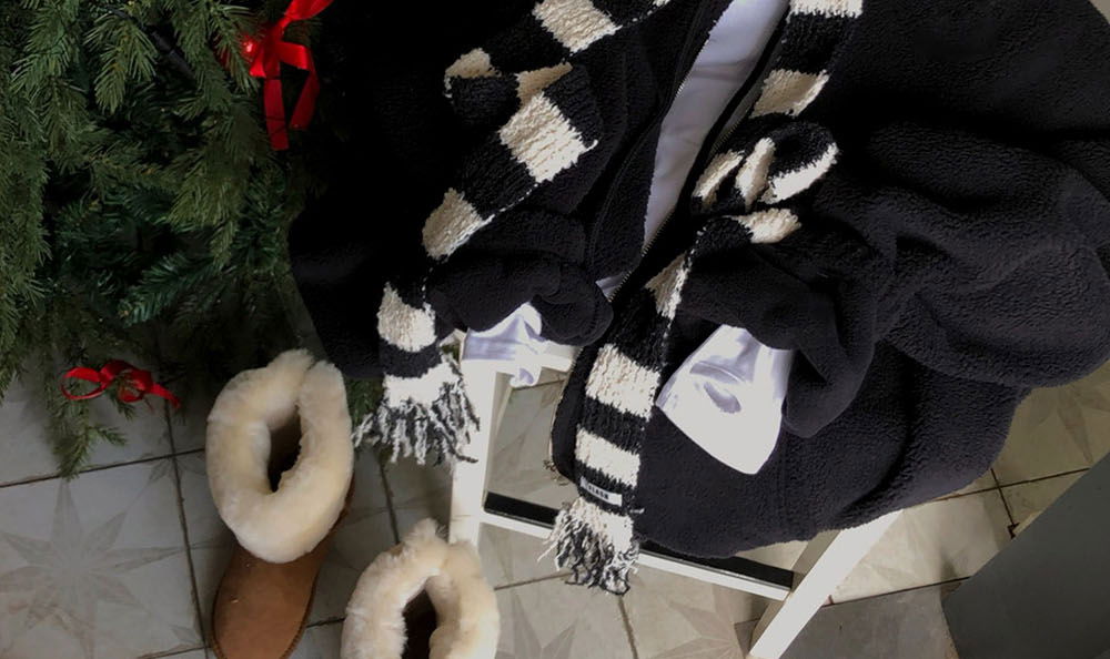 악세사리 차콜 색상 이미지-S1L7