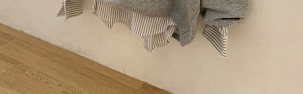 악세사리 상품상세 이미지-S12L26