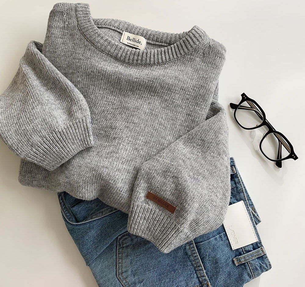 악세사리 크림 색상 이미지-S20L3