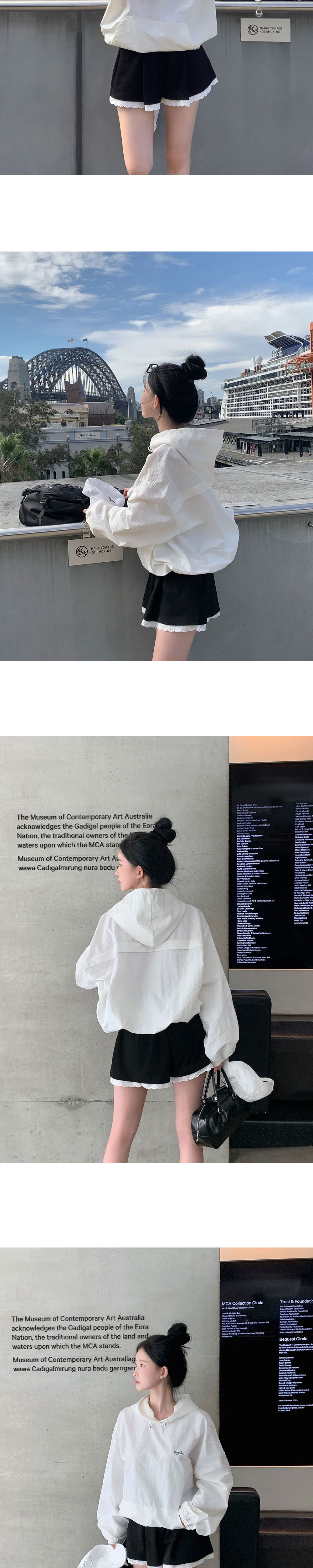 악세사리 상품상세 이미지-S1L9