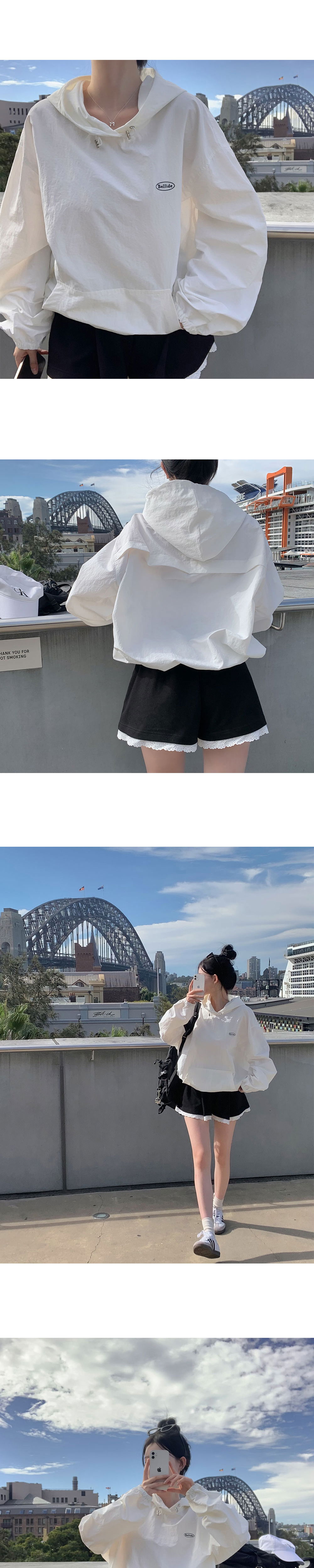 악세사리 상품상세 이미지-S1L9