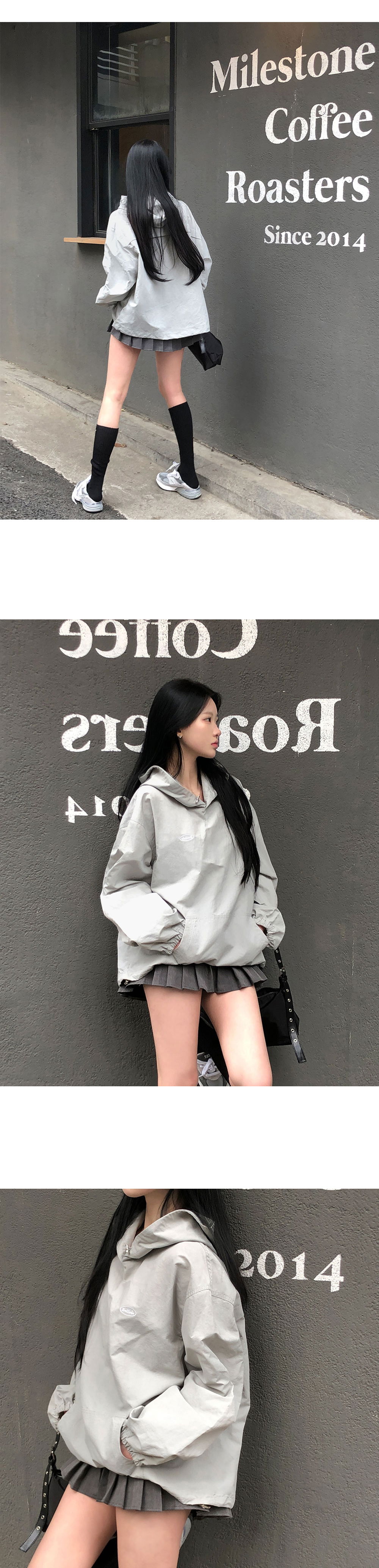 악세사리 상품상세 이미지-S1L6