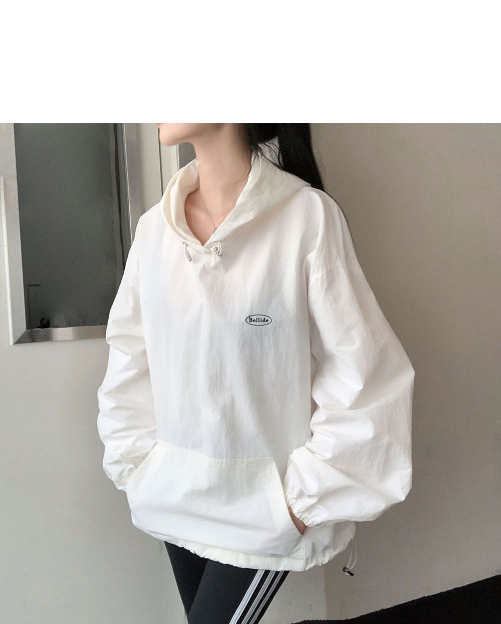 악세사리 상품상세 이미지-S1L8