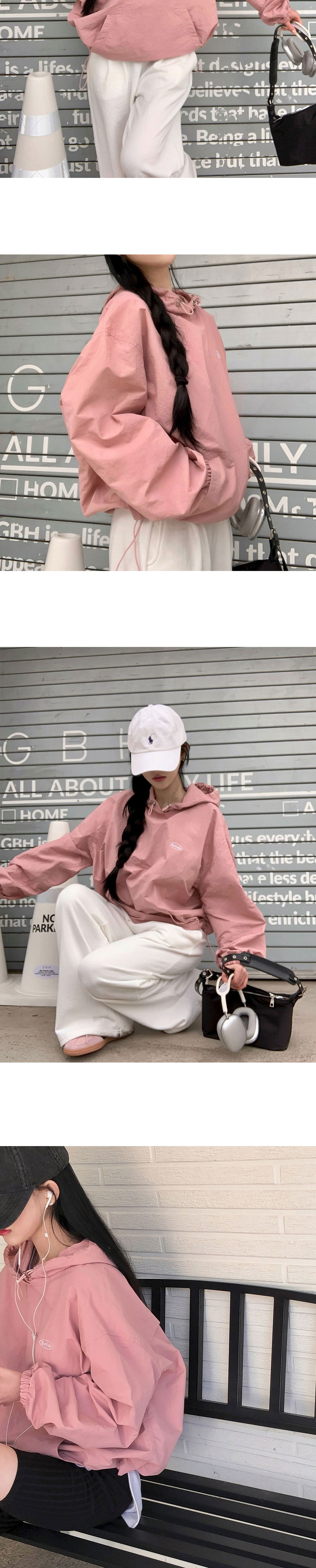 악세사리 상품상세 이미지-S1L7