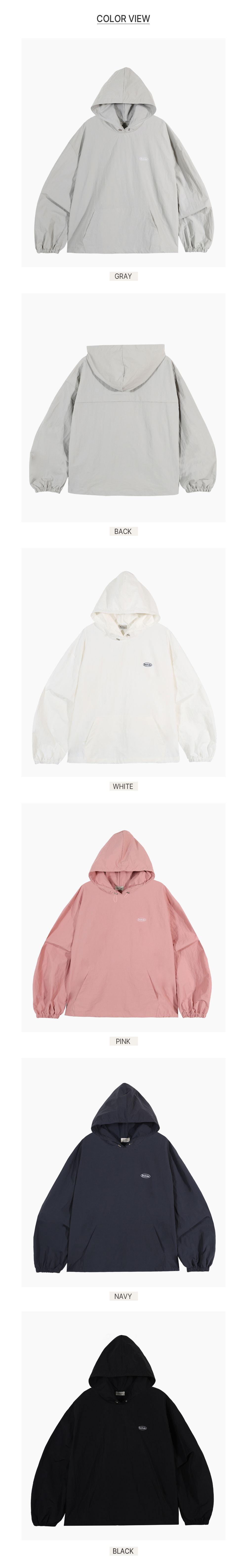 악세사리 베이비핑크 색상 이미지-S1L5