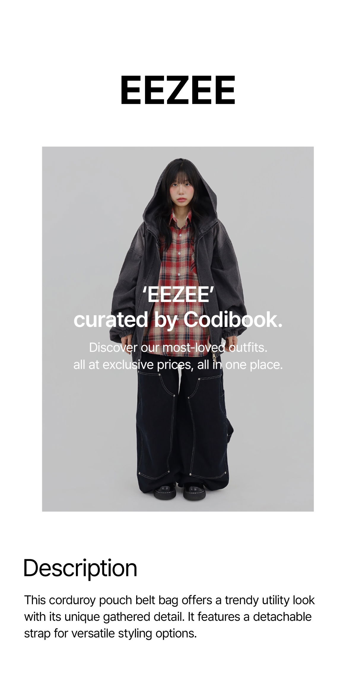 jacket grey color image-S1L19