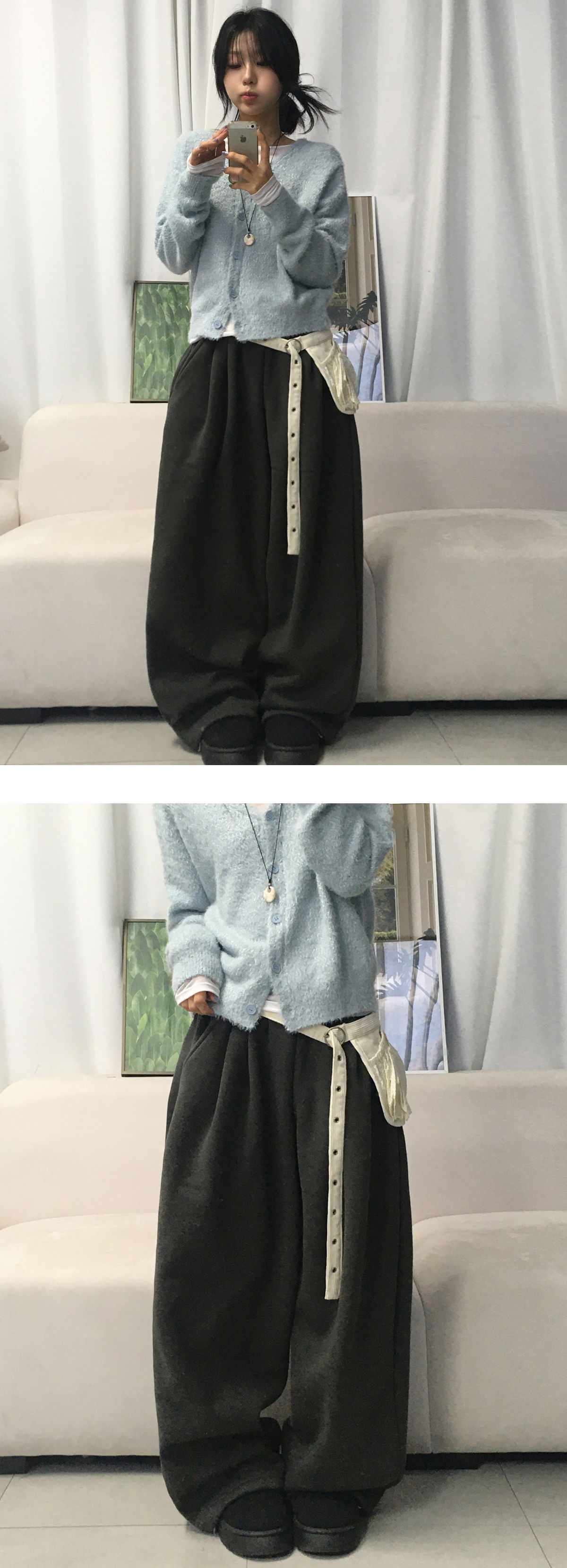 jacket model image-S1L9