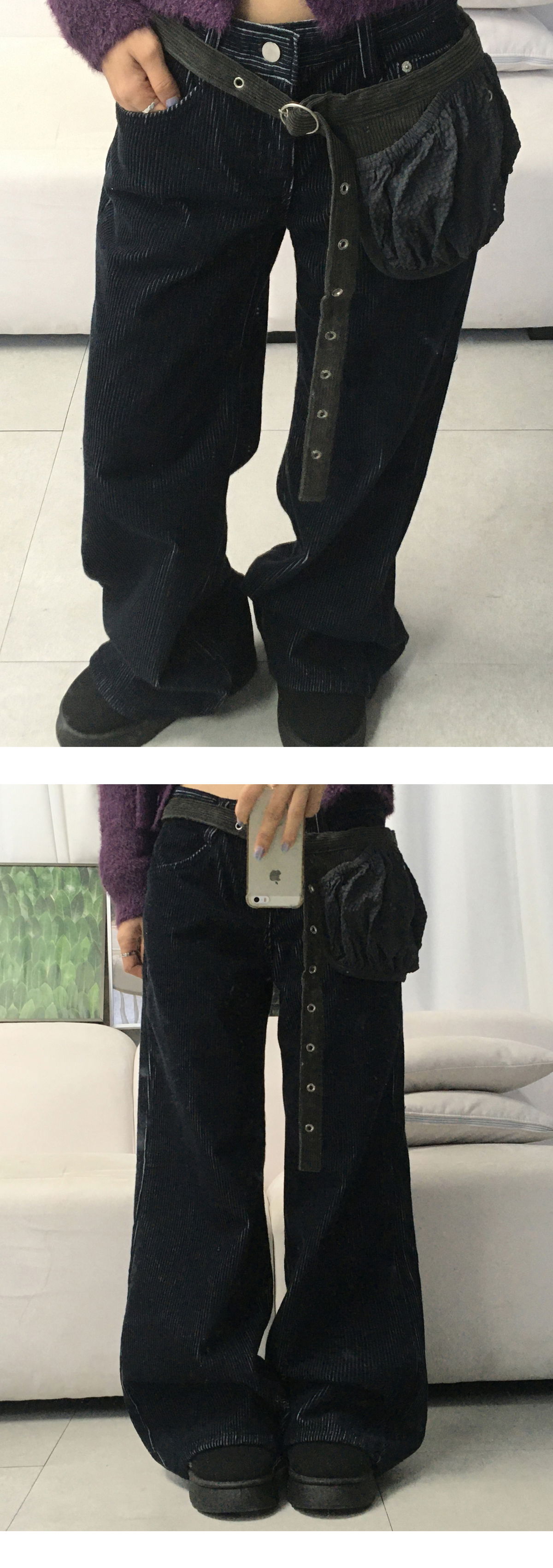 jacket model image-S1L7