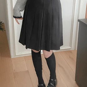 필앤벨트미디주름SK(2c)