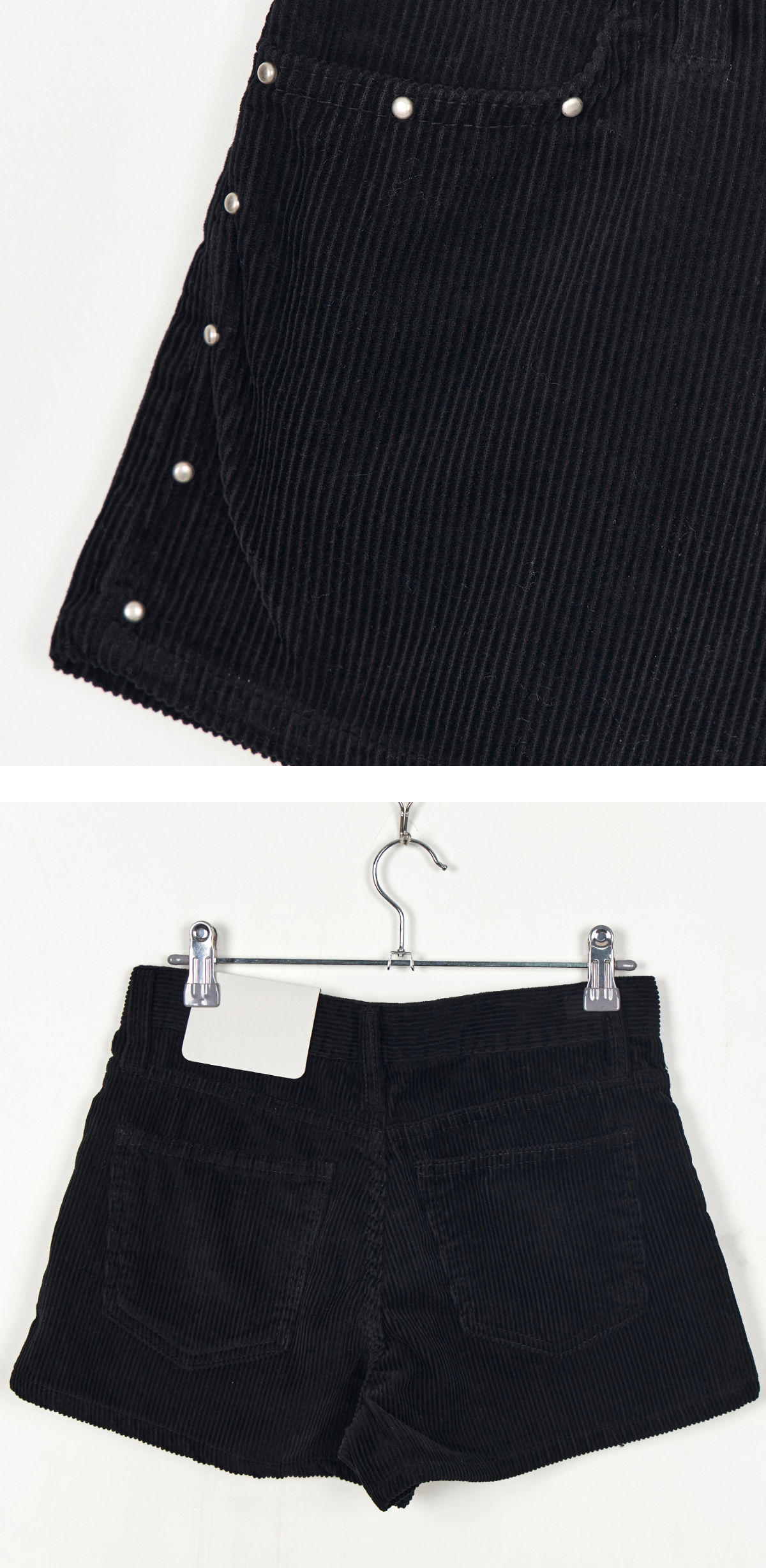 Down jacket detail image-S1L5