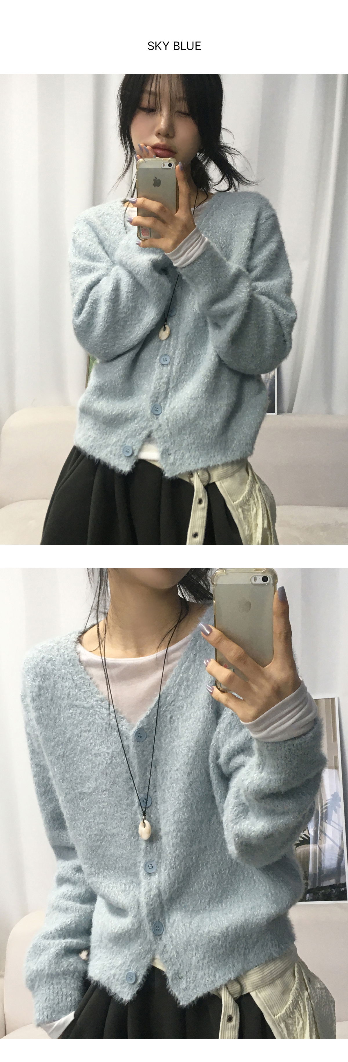 jacket model image-S1L18