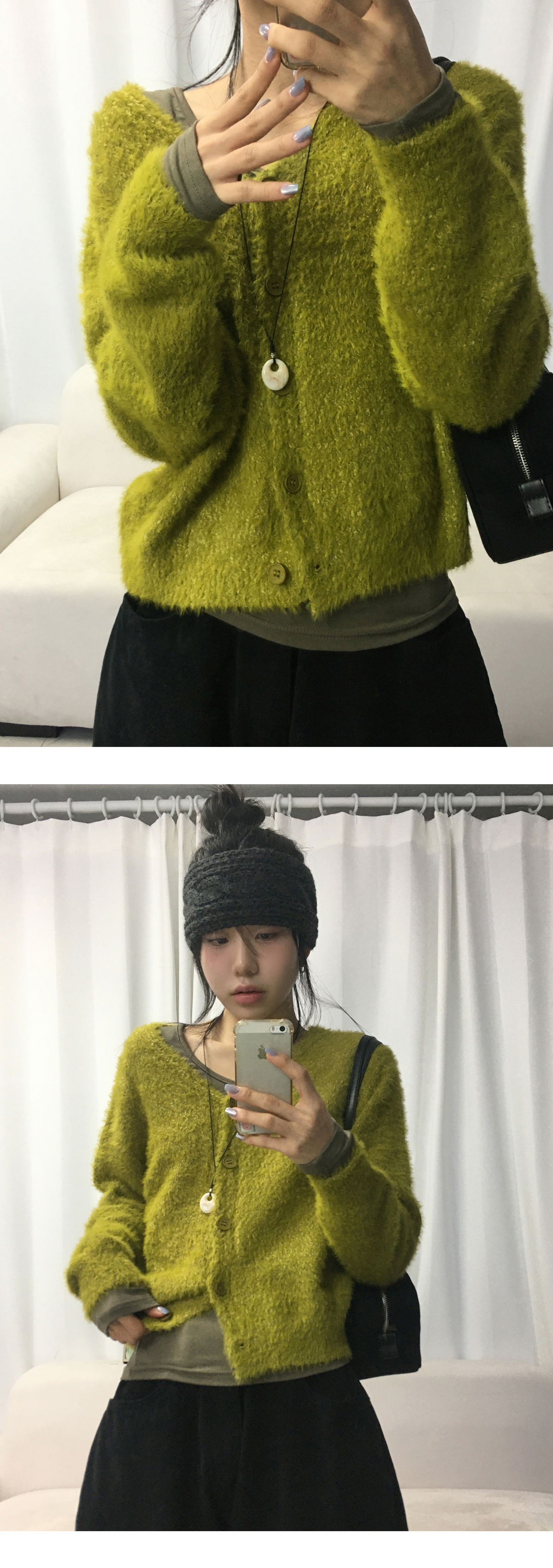 ジャケット モデル画像-S1L23