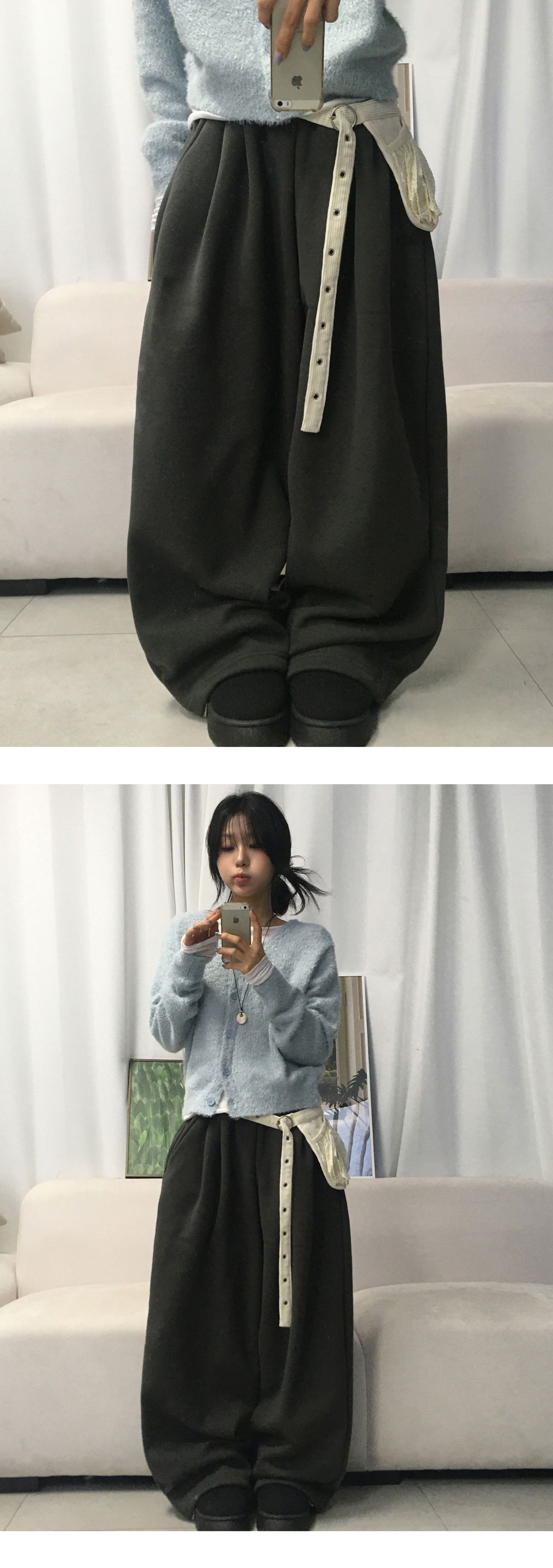 ジャケット モデル画像-S1L16