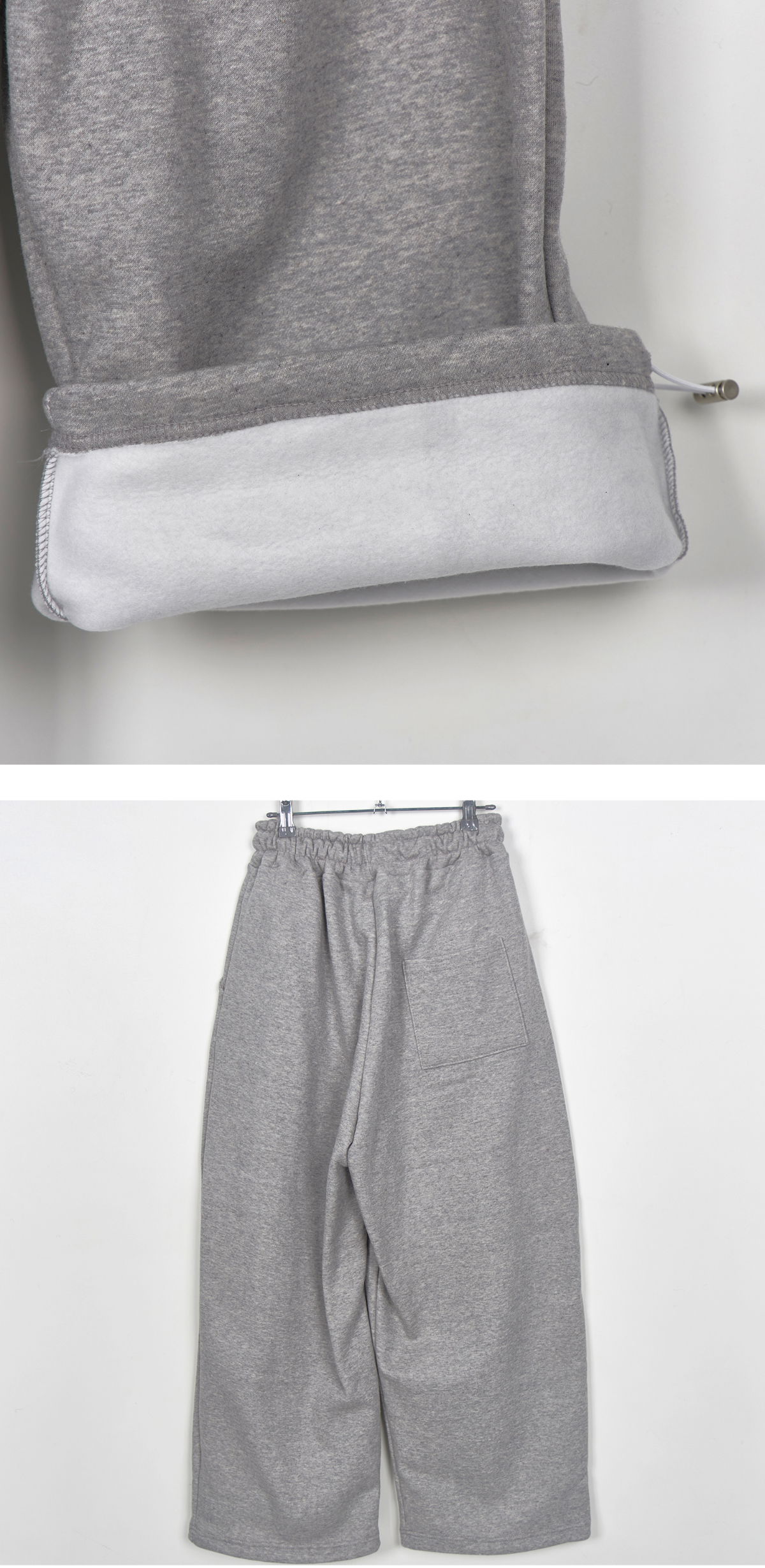 夾克 詳細圖片-S1L4