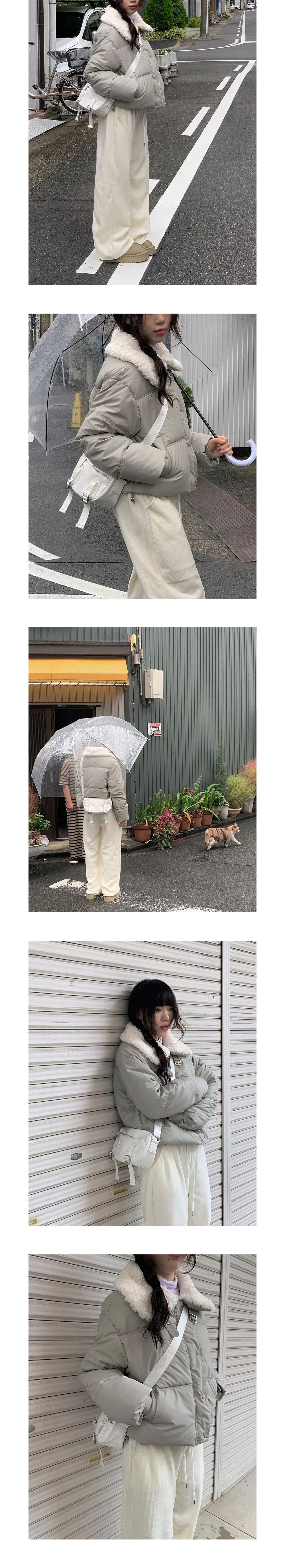 accessories detail image-S1L27