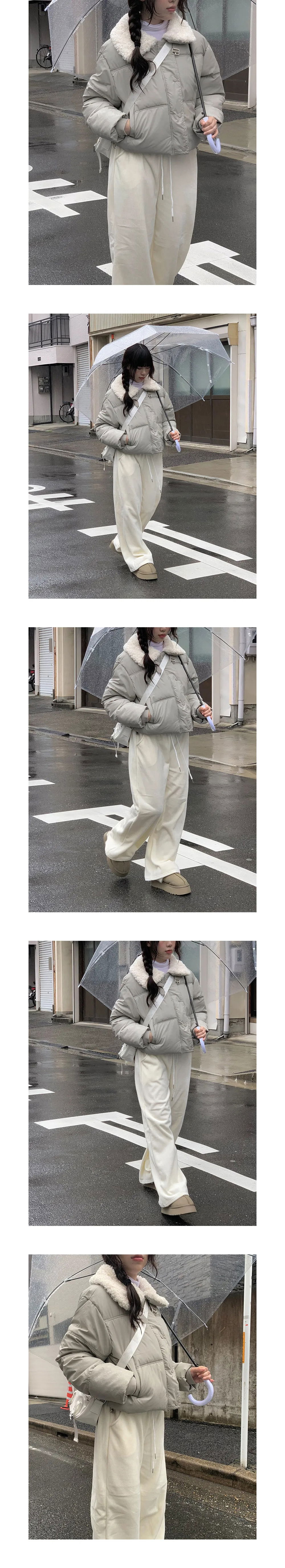 accessories product image-S1L10