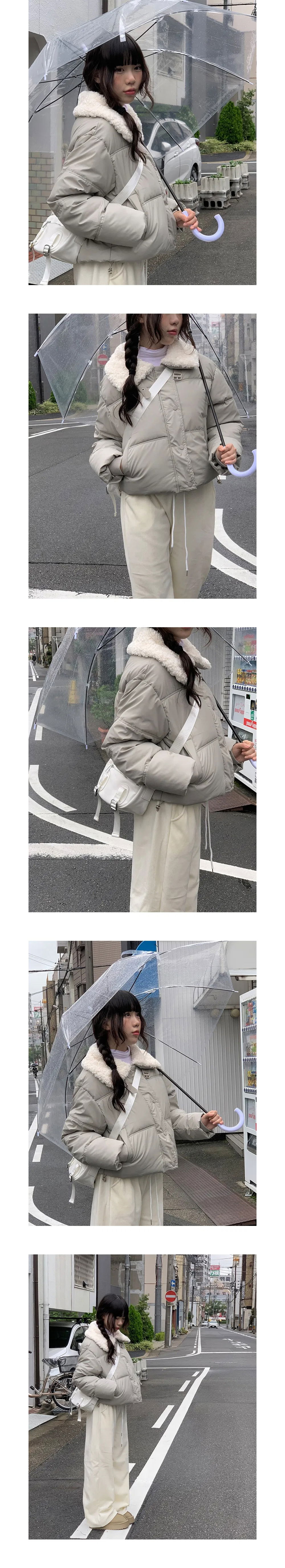 付属品 商品画像-S1L28