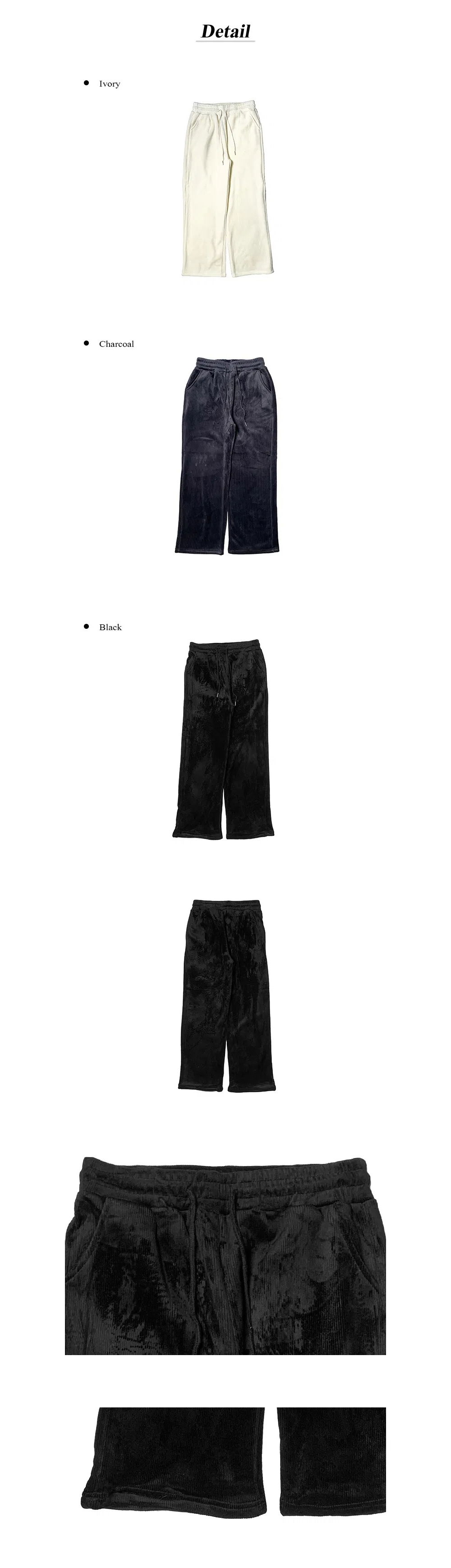 配件 charcoal 彩色图像-S1L4